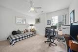 7043 Burson Road - Photo 73