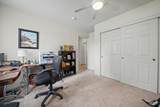 7043 Burson Road - Photo 74