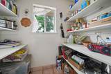 7043 Burson Road - Photo 75