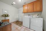 7043 Burson Road - Photo 76