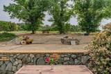 7043 Burson Road - Photo 77
