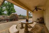 7043 Burson Road - Photo 78