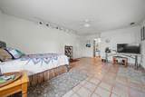 7043 Burson Road - Photo 79