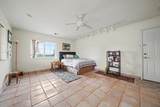 7043 Burson Road - Photo 80