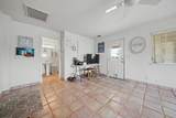 7043 Burson Road - Photo 81