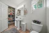 7043 Burson Road - Photo 82