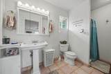 7043 Burson Road - Photo 83