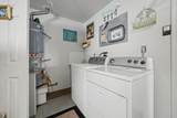7043 Burson Road - Photo 84