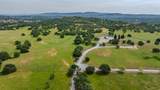 7043 Burson Road - Photo 85