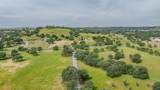 7043 Burson Road - Photo 86