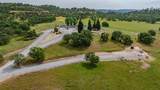 7043 Burson Road - Photo 87