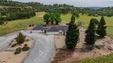 7043 Burson Road - Photo 88