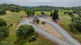 7043 Burson Road - Photo 89