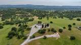 7043 Burson Road - Photo 9