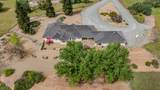 7043 Burson Road - Photo 91