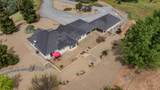 7043 Burson Road - Photo 92