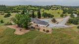 7043 Burson Road - Photo 93