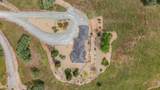 7043 Burson Road - Photo 94