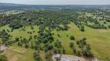 7043 Burson Road - Photo 96