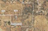 7043 Burson Road - Photo 97
