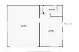 7043 Burson Road - Photo 99