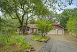 2837 Maryetta Court - Photo 1
