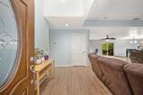 2837 Maryetta Court - Photo 10