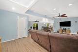 2837 Maryetta Court - Photo 11