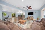 2837 Maryetta Court - Photo 12