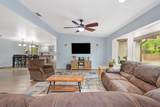 2837 Maryetta Court - Photo 13