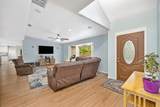 2837 Maryetta Court - Photo 14