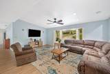 2837 Maryetta Court - Photo 15