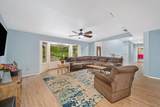 2837 Maryetta Court - Photo 16