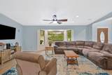 2837 Maryetta Court - Photo 17