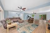 2837 Maryetta Court - Photo 18