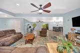 2837 Maryetta Court - Photo 19