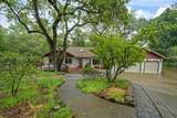 2837 Maryetta Court - Photo 2