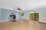 2837 Maryetta Court - Photo 20