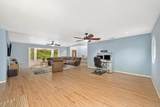 2837 Maryetta Court - Photo 21