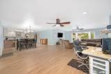 2837 Maryetta Court - Photo 22