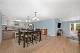 2837 Maryetta Court - Photo 23