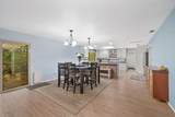 2837 Maryetta Court - Photo 24