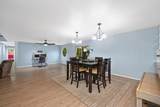 2837 Maryetta Court - Photo 25