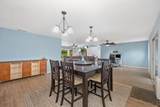 2837 Maryetta Court - Photo 26