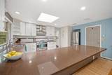 2837 Maryetta Court - Photo 27