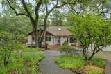 2837 Maryetta Court - Photo 3