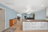 2837 Maryetta Court - Photo 33