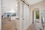 2837 Maryetta Court - Photo 37