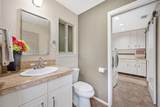 2837 Maryetta Court - Photo 39