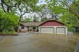 2837 Maryetta Court - Photo 4